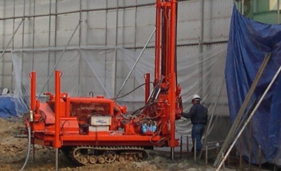 2002.jpg