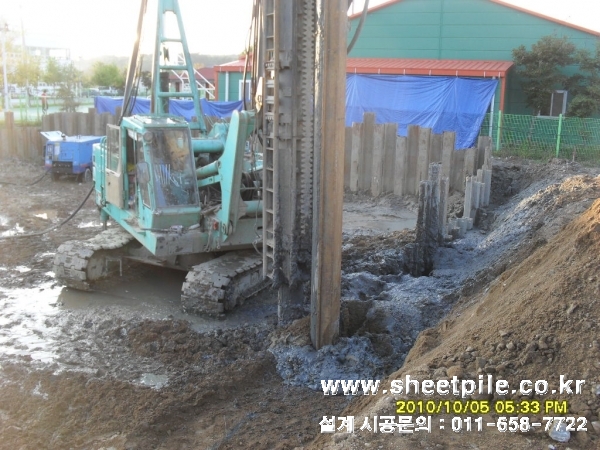 SDC13013.JPG