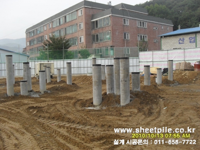 SDC13086.JPG
