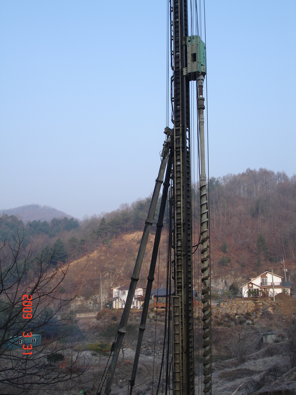 20090411 038.jpg