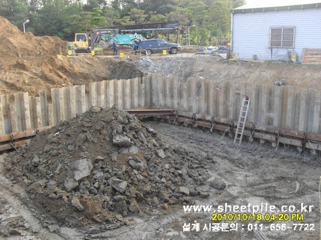 SDC13208.JPG