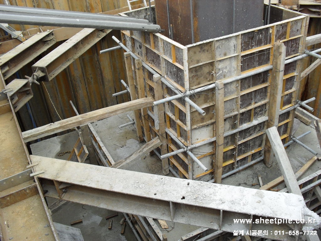 20100428 023.jpg