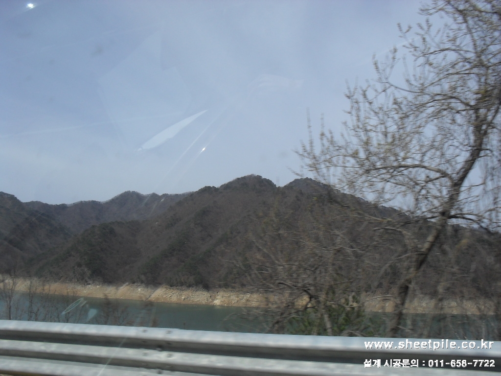 20100428 226.jpg