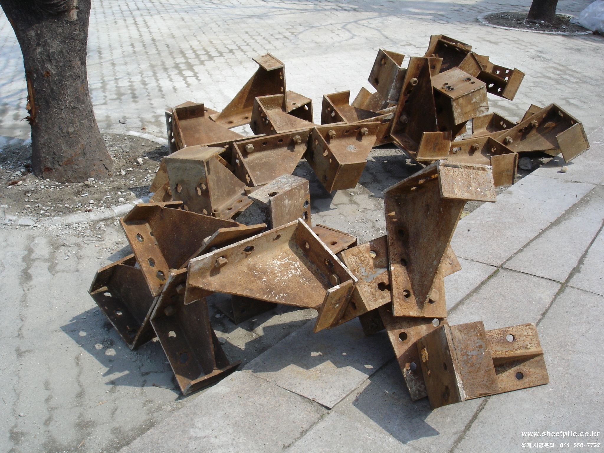 사진 098.jpg