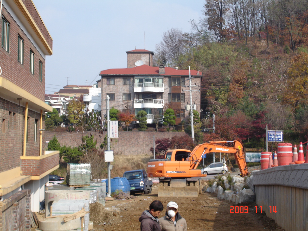 20091108 이선영 012.jpg